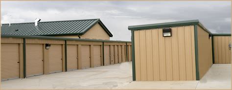 jcs metal buildings dog houses|jcs steel buildings.